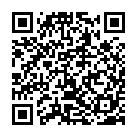 QR code for MHQ915