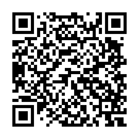 QR code for MHR487