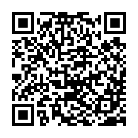 QR code for MHR682