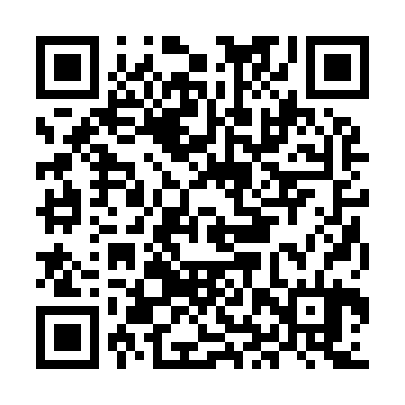 QR code for MHR924
