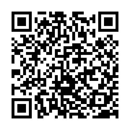 QR code for MHS008