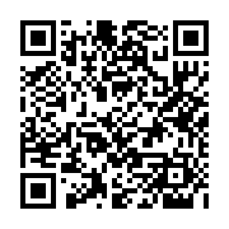 QR code for MHS203
