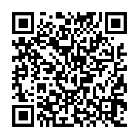 QR code for MHS417