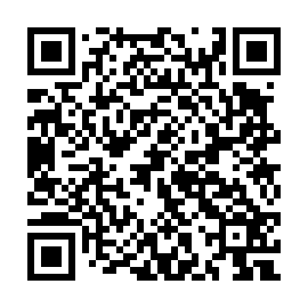QR code for MHS426
