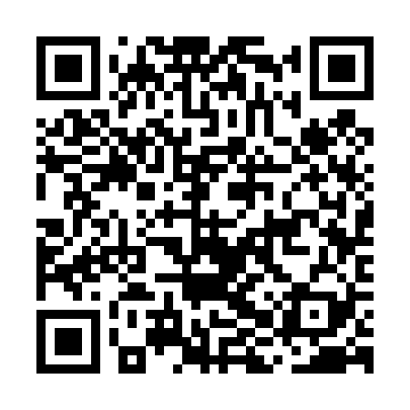 QR code for MHS429