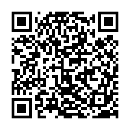 QR code for MHS473
