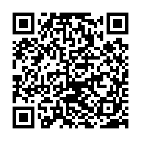 QR code for MHS760