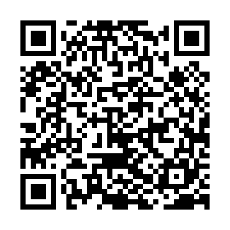 QR code for MHT065