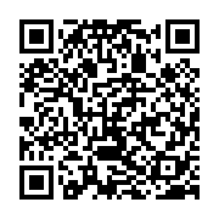 QR code for MHU078