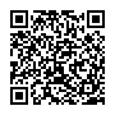 QR code for MHU164