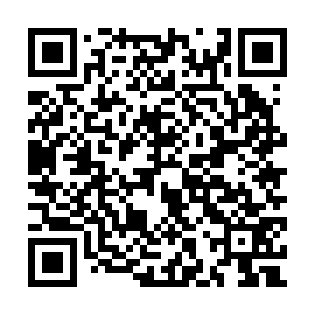 QR code for MHU273