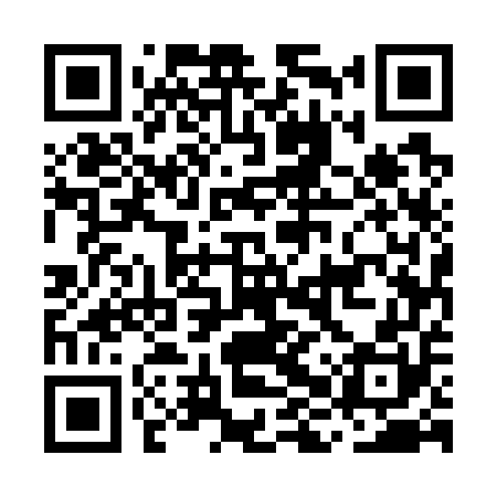 QR code for MHU750