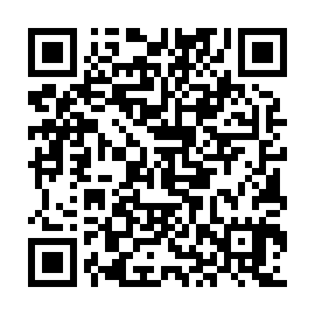 QR code for MHU805