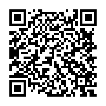 QR code for MHU809