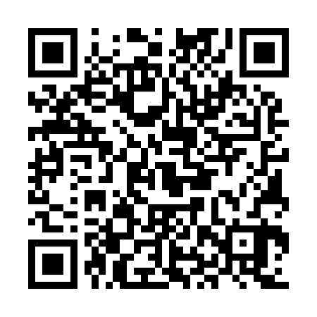 QR code for MHU922
