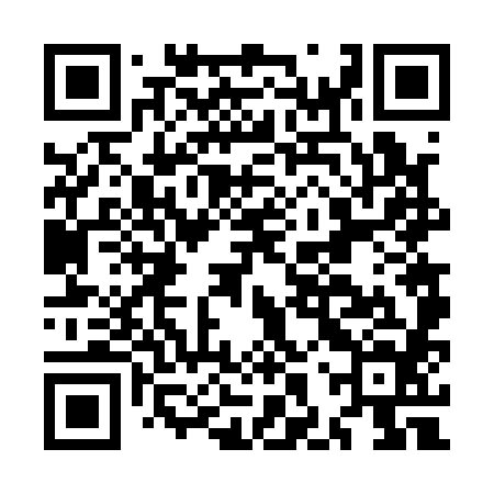 QR code for MHV184