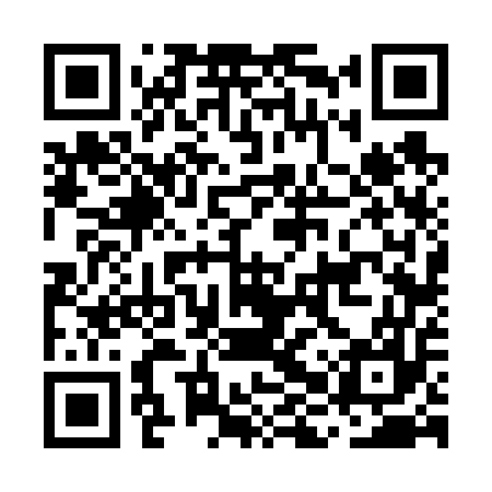 QR code for MHV657