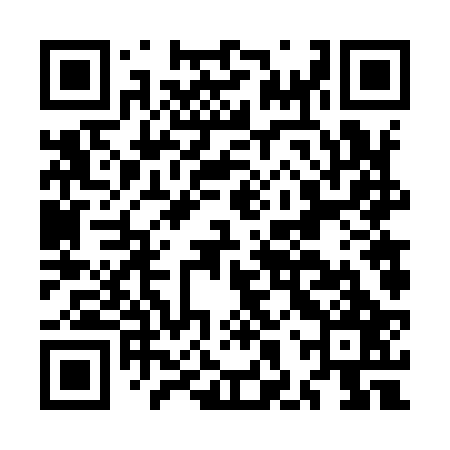 QR code for MHV927