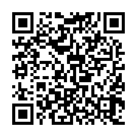 QR code for MHV948