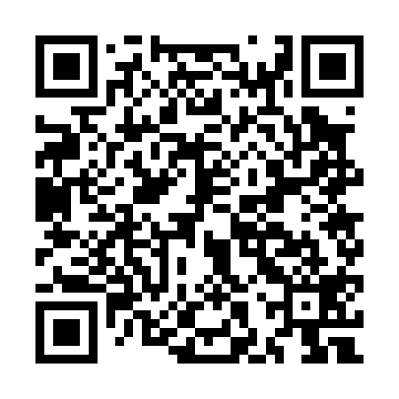 QR code for MHW019