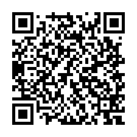 QR code for MHW199