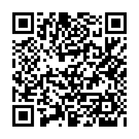 QR code for MHW487