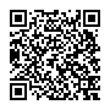QR code for MHW639