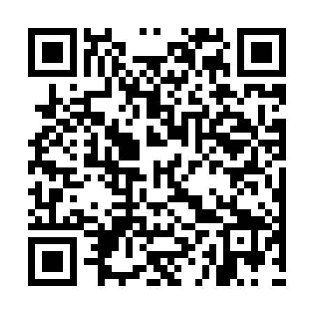QR code for MHW889