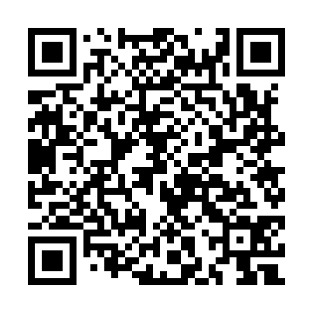 QR code for MHW934