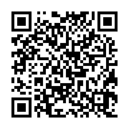 QR code for MHW967