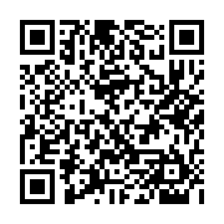 QR code for MHX335