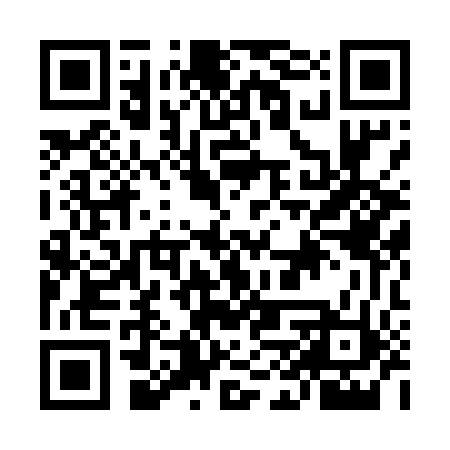 QR code for MHX552