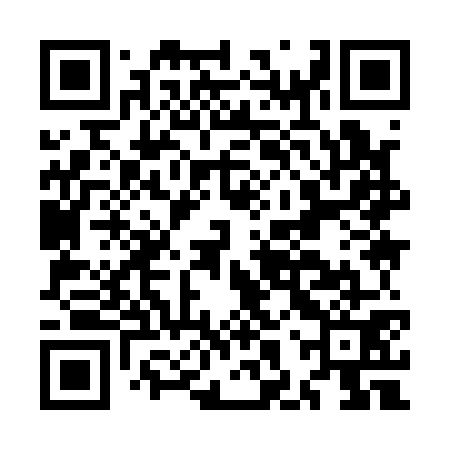 QR code for MHY171