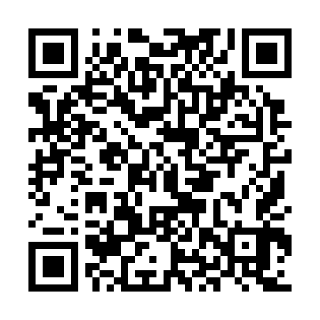 QR code for MHY343