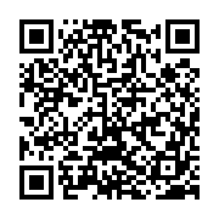 QR code for MHY572