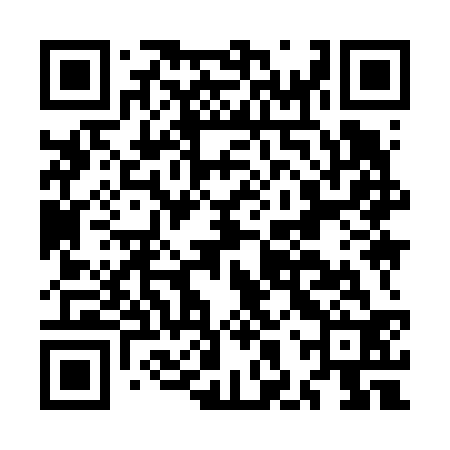 QR code for MHY632