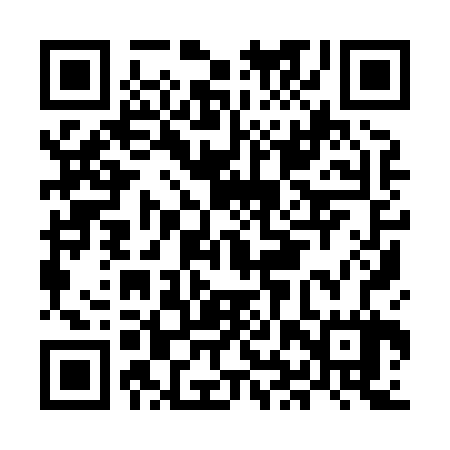QR code for MHY827
