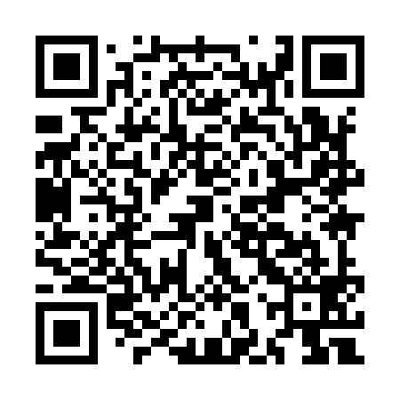 QR code for MHY999