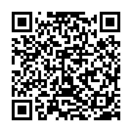 QR code for MHZ231