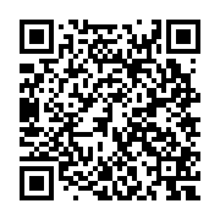 QR code for MHZ301