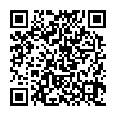 QR code for MHZ335