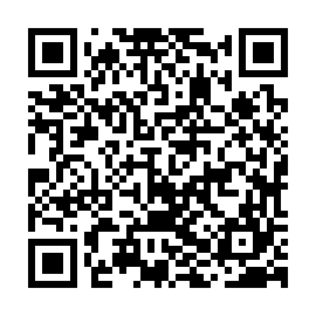 QR code for MHZ364