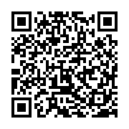 QR code for MHZ370