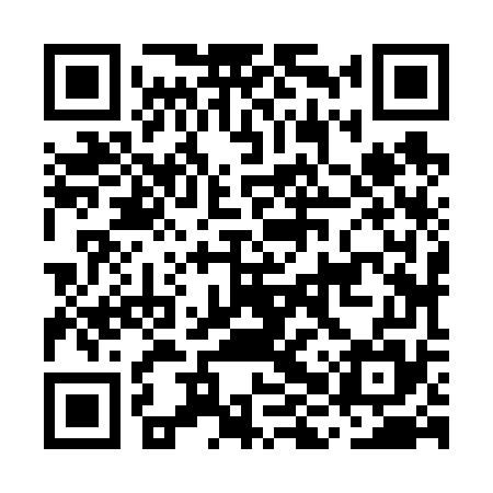 QR code for MHZ675