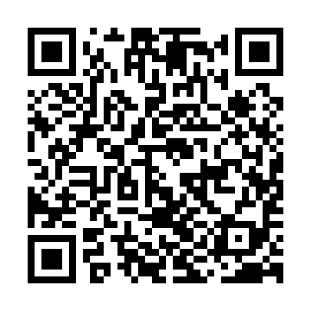 QR code for MIA199