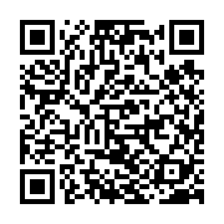 QR code for MIA629