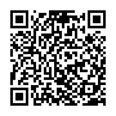QR code for MIA899