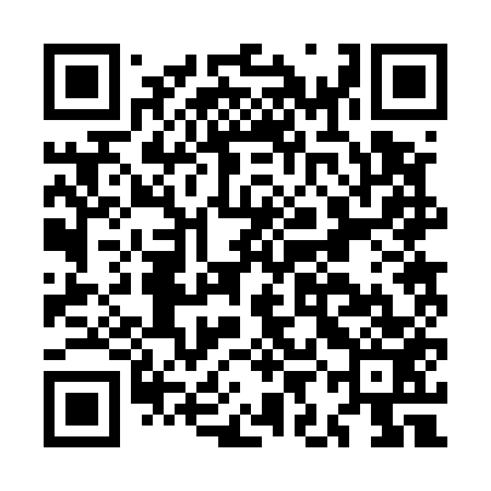 QR code for MIB553
