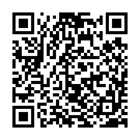 QR code for MIB692