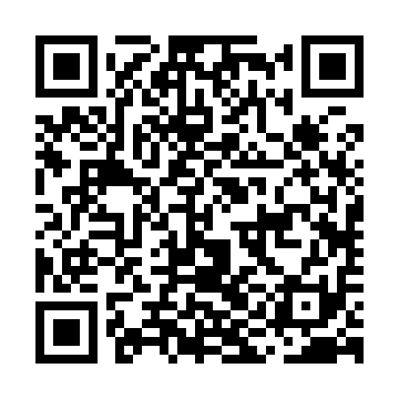 QR code for MIB911